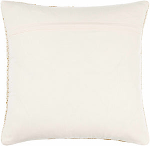 Vadin Throw Pillow