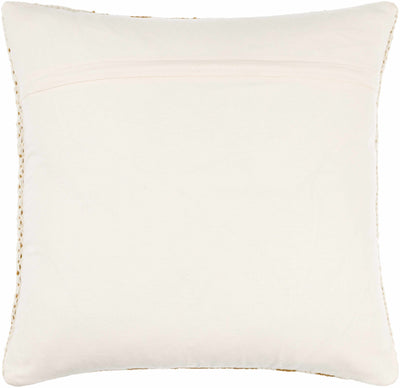 Vadin Throw Pillow