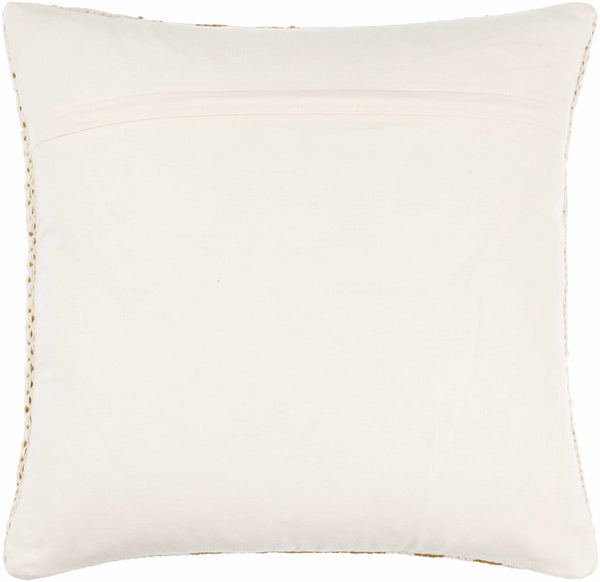 Vadin Throw Pillow