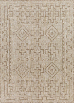 Vinings Indoor & Outdoor Rug - Clearance