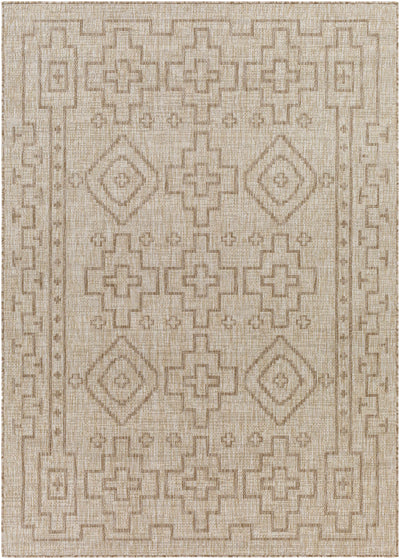 Vinings Indoor & Outdoor Rug - Clearance