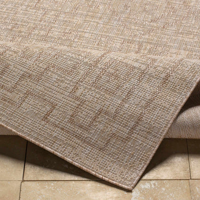 Vinings Indoor & Outdoor Rug - Clearance