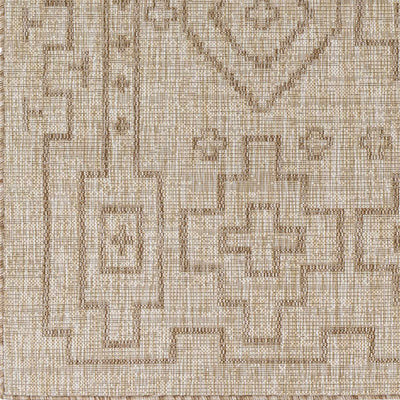 Vinings Indoor & Outdoor Rug - Clearance