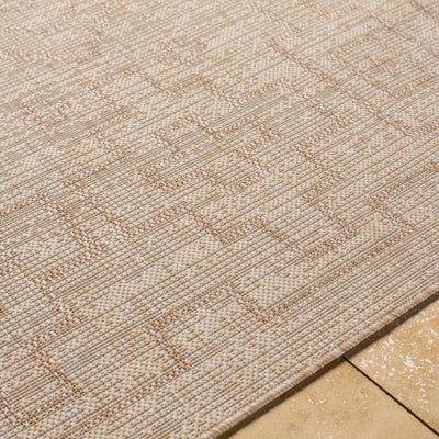 Vinings Indoor & Outdoor Rug - Clearance