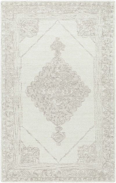 Vanna Area Rug