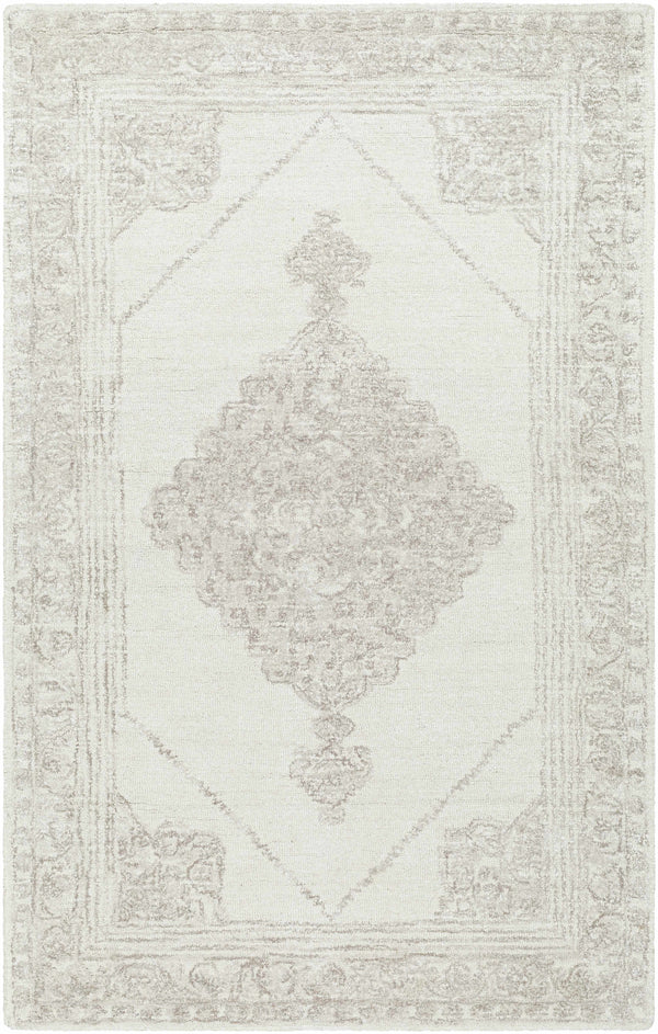 Vanna Area Rug