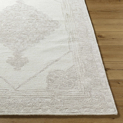 Vanna Area Rug