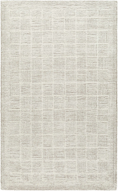 Urian Area Rug