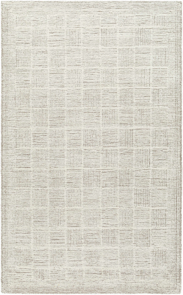 Urian Area Rug