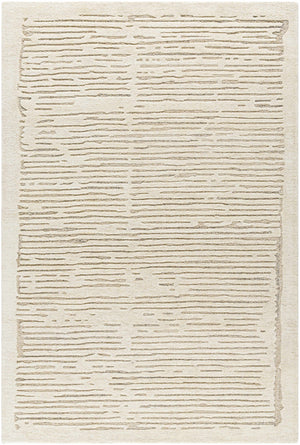 Vanhi Area Rug