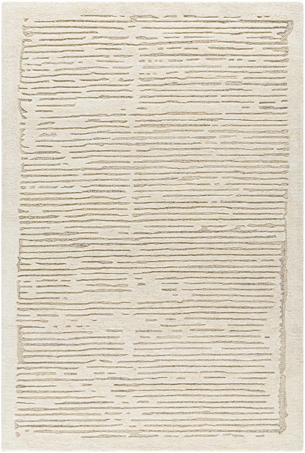 Vanhi Area Rug