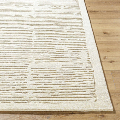 Vanhi Area Rug