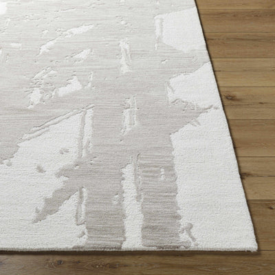 Viven Area Rug