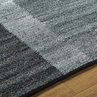 Utako Area Rug