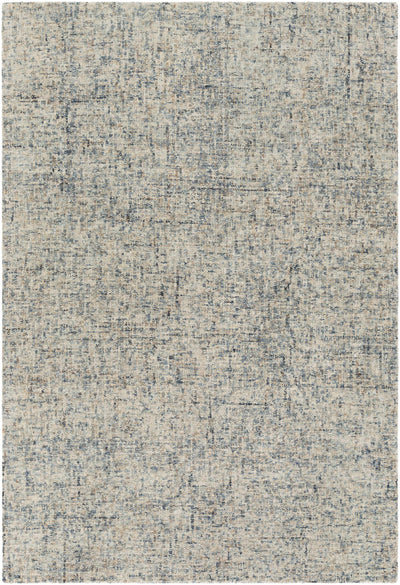 Vanceboro Wool Rug