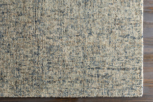 Vanceboro Wool Rug