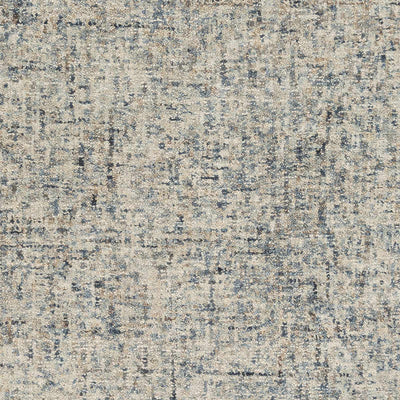 Vanceboro Wool Rug