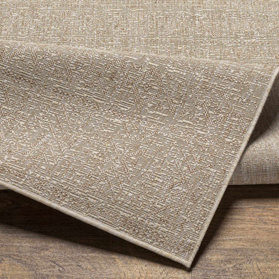 Vanderhoof Indoor & Outdoor Rug - Clearance