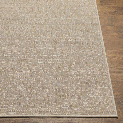 Vanderhoof Indoor & Outdoor Rug - Clearance