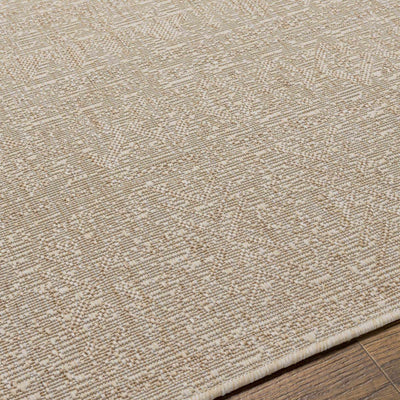 Vanderhoof Indoor & Outdoor Rug - Clearance