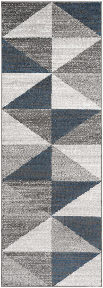 Volant Area Rug