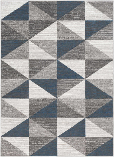 Volant Area Rug