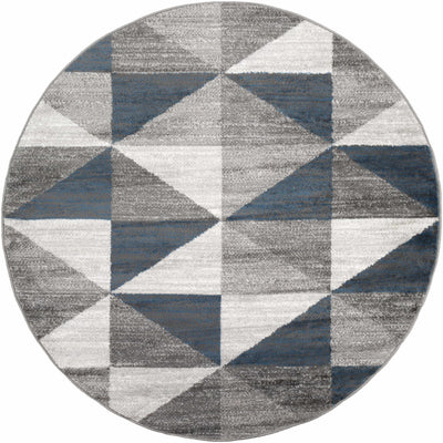 Volant Area Rug