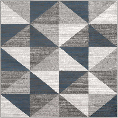 Volant Area Rug