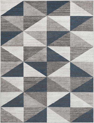 Volant Area Rug