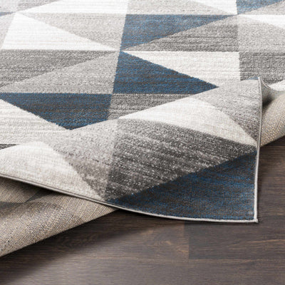 Volant Area Rug