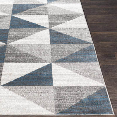 Volant Area Rug