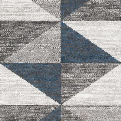 Volant Area Rug