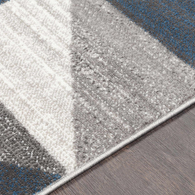 Volant Area Rug