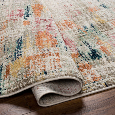 Eversley Area Rug