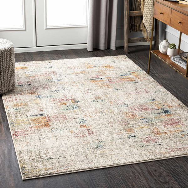 Eversley Area Rug