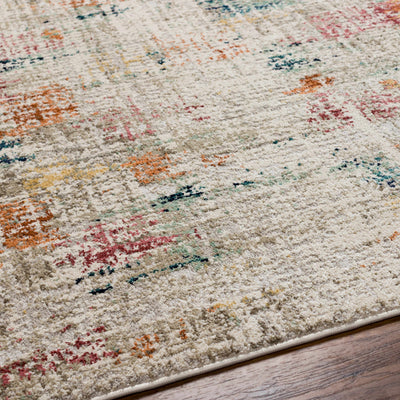 Eversley Area Rug