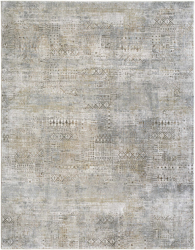 Owena Area Rug