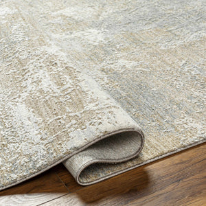 Owena Area Rug