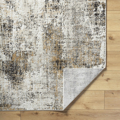 Vesna Area Rug