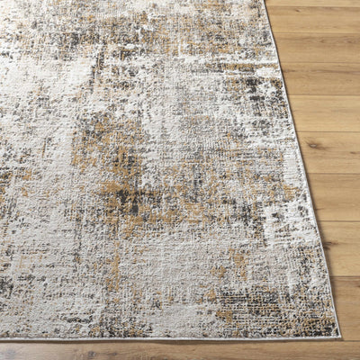 Vesna Area Rug