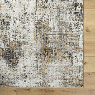 Vesna Area Rug