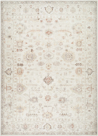 Verna Area Rug