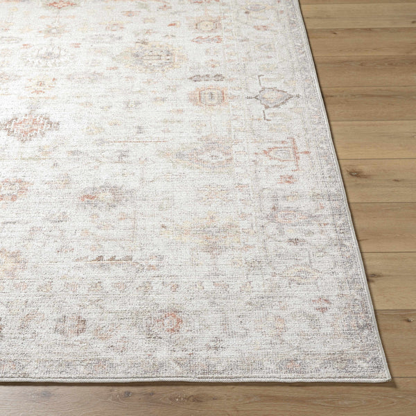 Verna Area Rug