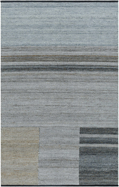 Velda Area Rug