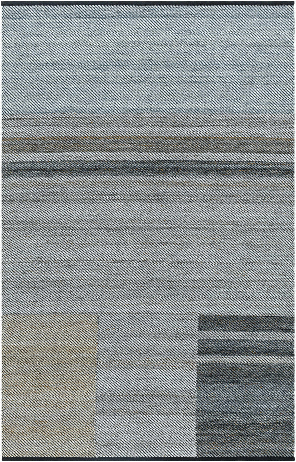 Velda Area Rug