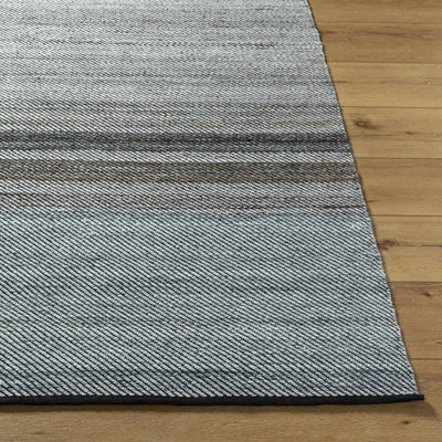 Velda Area Rug