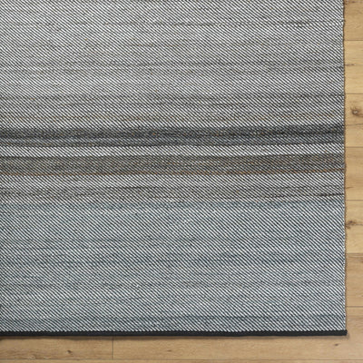 Velda Area Rug