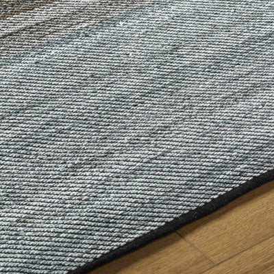 Velda Area Rug