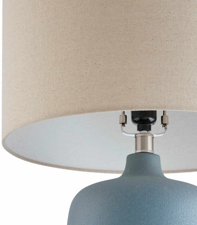 Villegouge Table Lamp