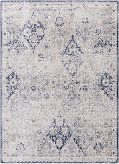 Valin Area Rug